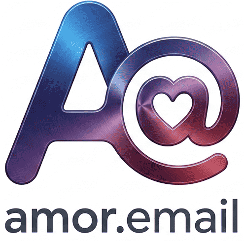 amor